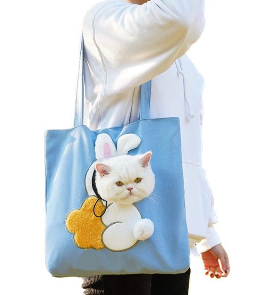 Pet Carry Bag