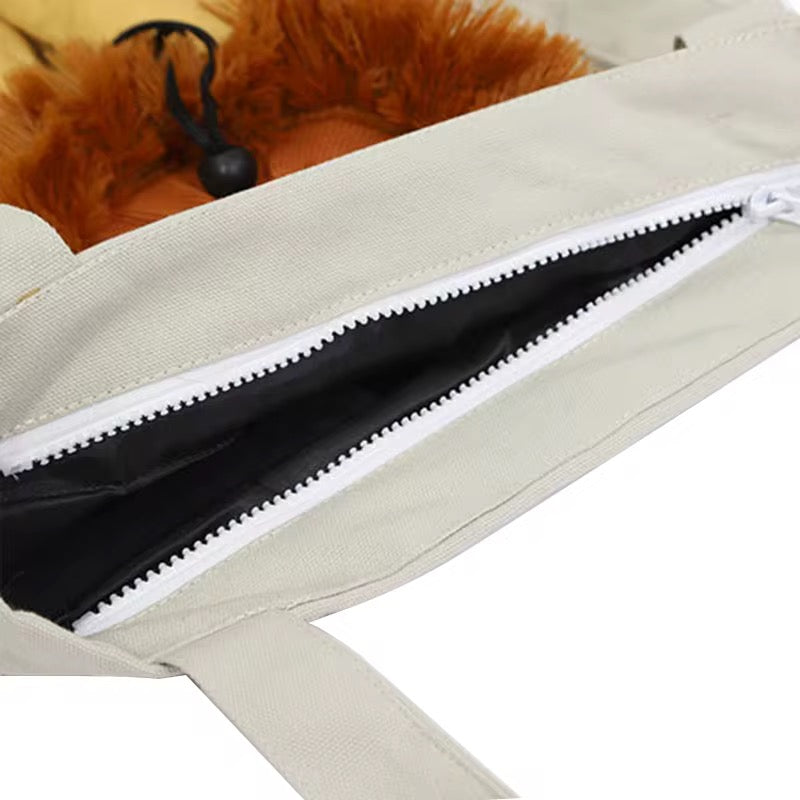 Pet Carry Bag