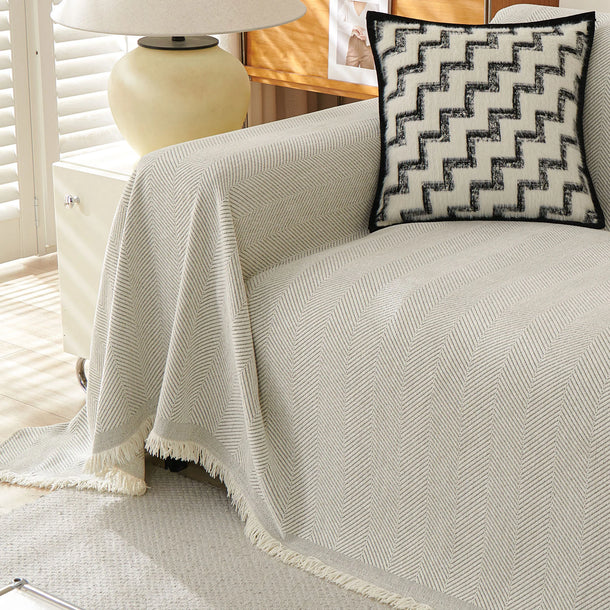 Modern Sofa Cover