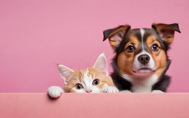 Grooming