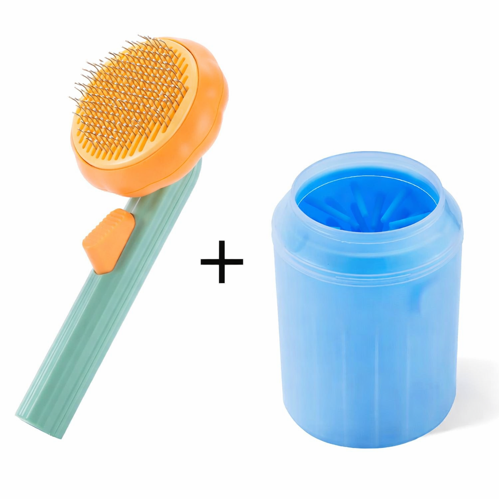 Hygiene Bundle