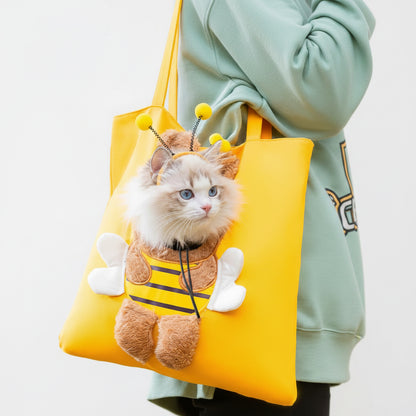Pet Carry Bag