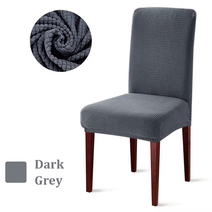 Premium Chair Cover