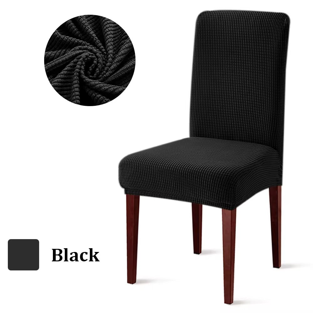 Premium Chair Cover