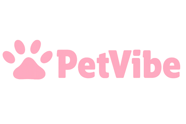 PetVibe