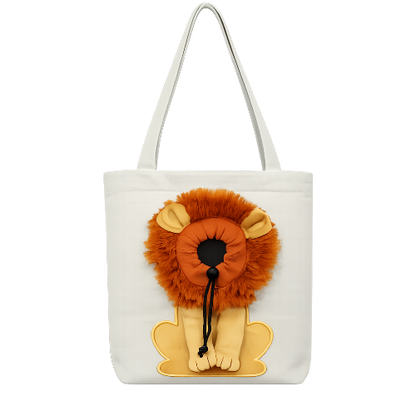 Pet Carry Bag