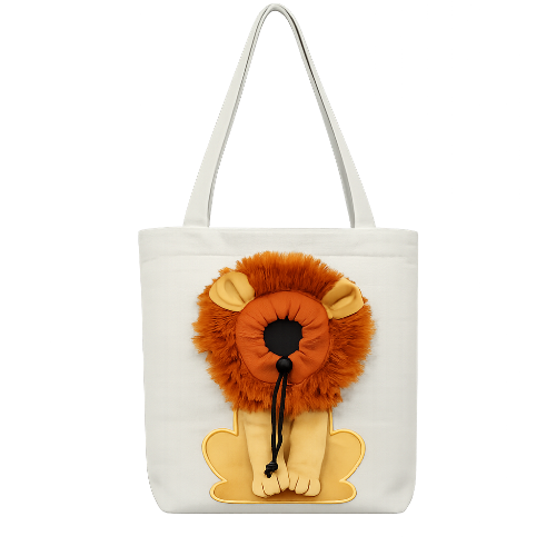 Pet Carry Bag