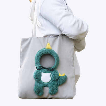 Pet Carry Bag