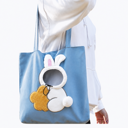 Pet Carry Bag