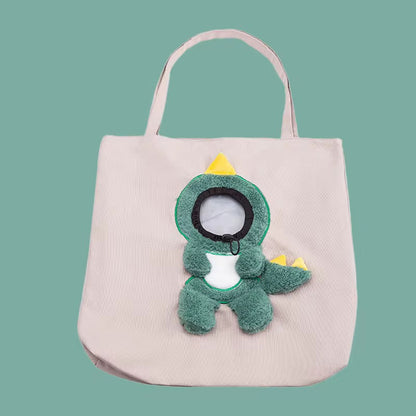 Pet Carry Bag