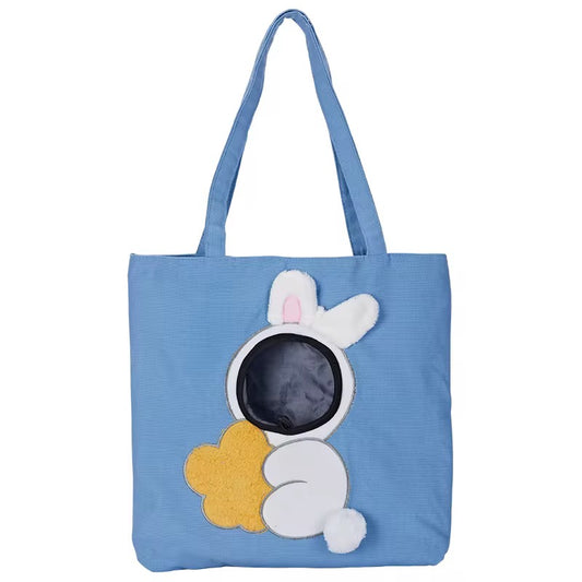 Pet Carry Bag