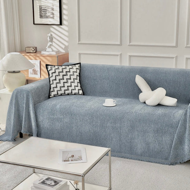 Modern Sofa Cover