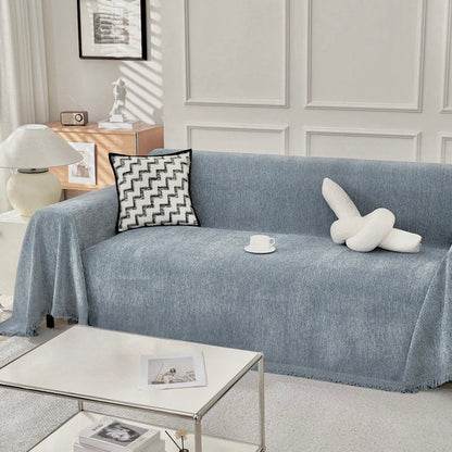 Modern Sofa Cover