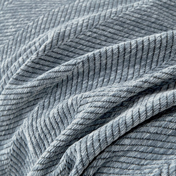 Modern Sofa Cover