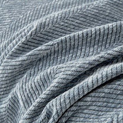 Modern Sofa Cover