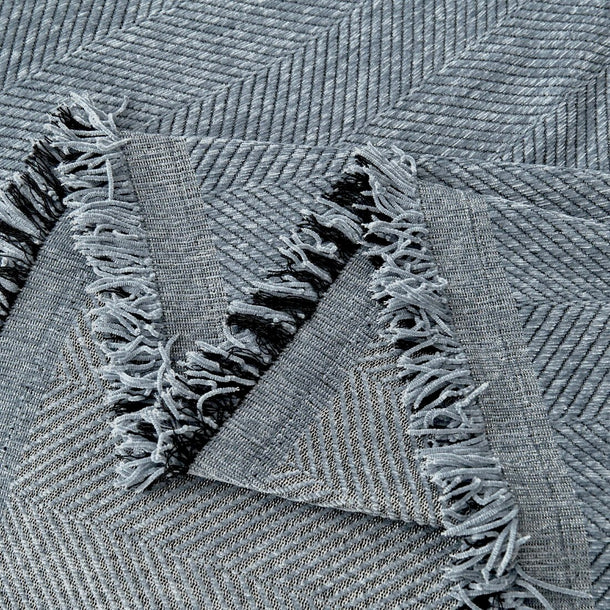 Modern Sofa Cover