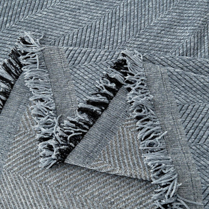 Modern Sofa Cover