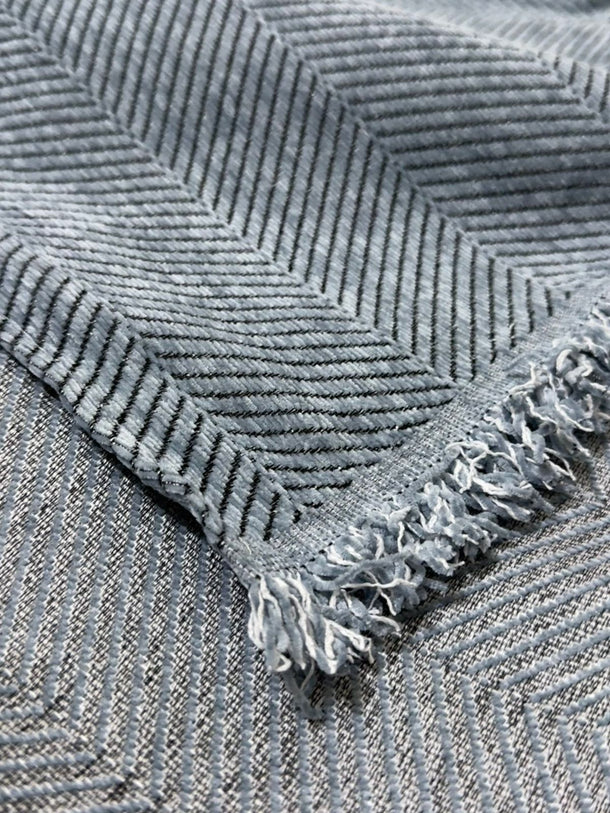 Modern Sofa Cover