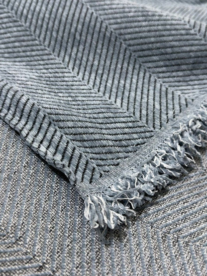 Modern Sofa Cover