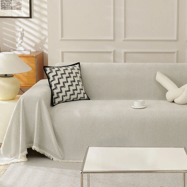 Modern Sofa Cover