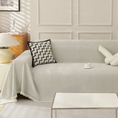 Modern Sofa Cover
