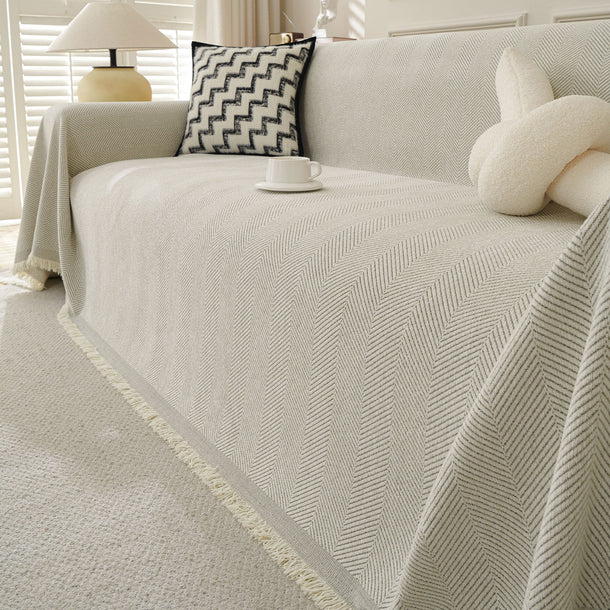 Modern Sofa Cover